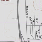 NCT MN-067 Preview 2