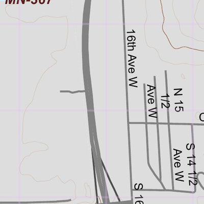 NCT MN-067 Preview 2