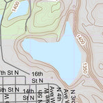 NCT MN-067 Preview 3