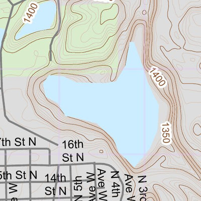 NCT MN-067 Preview 3