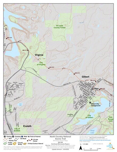 NCT MN-068 Preview 1
