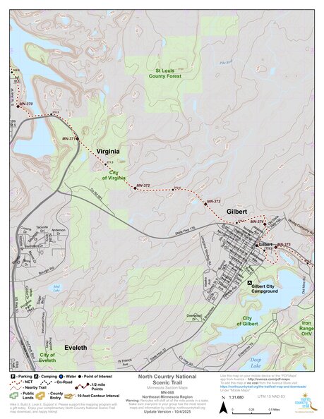 NCT MN-068 Preview 1