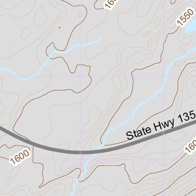 NCT MN-068 Preview 2