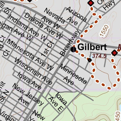 NCT MN-068 Preview 3