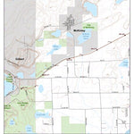 NCT MN-069 Preview 1