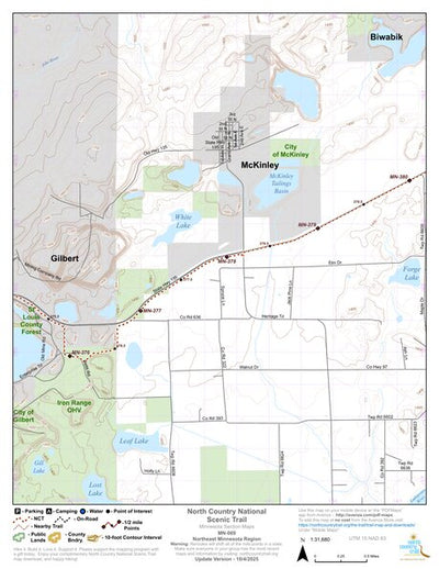 NCT MN-069 Preview 1