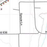 NCT MN-069 Preview 2