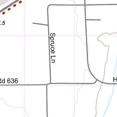 NCT MN-069 Preview 2