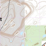 NCT MN-069 Preview 3