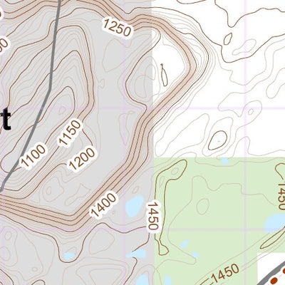 NCT MN-069 Preview 3