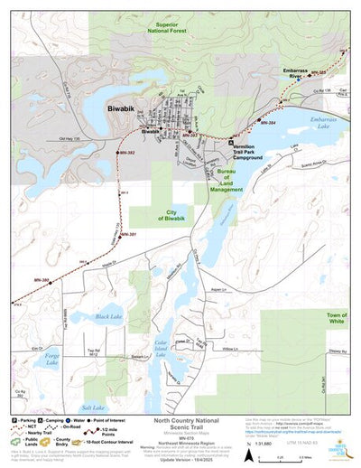 NCT MN-070 Preview 1