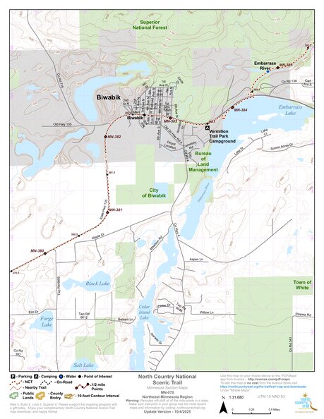 NCT MN-070 Preview 1