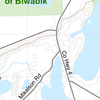 NCT MN-070 Preview 2