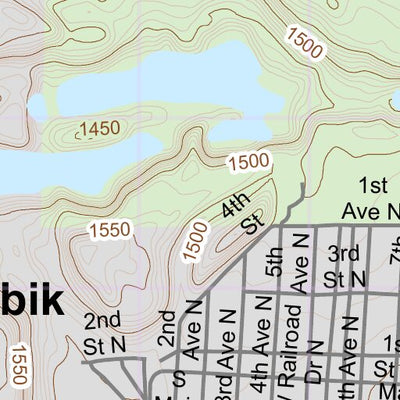 NCT MN-070 Preview 3