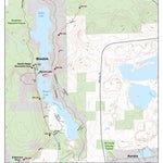 NCT MN-071 Preview 1