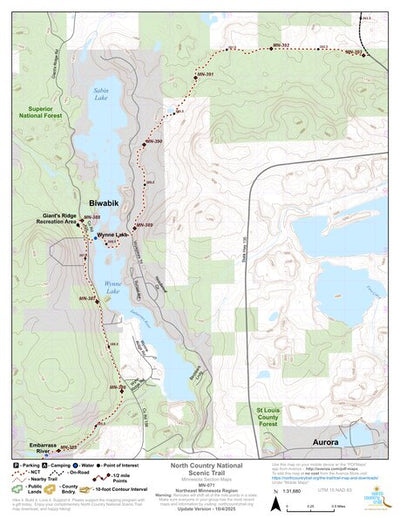 NCT MN-071 Preview 1