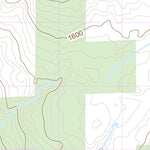 NCT MN-071 Preview 2