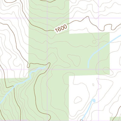 NCT MN-071 Preview 2