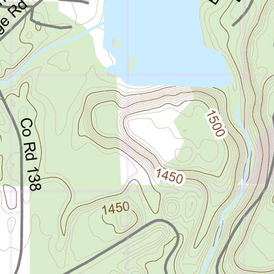 NCT MN-071 Preview 3