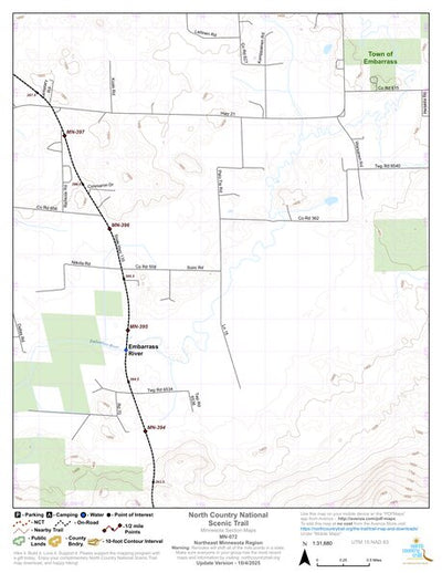 NCT MN-072 Preview 1