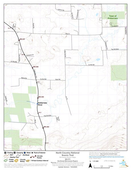 NCT MN-072 Preview 1