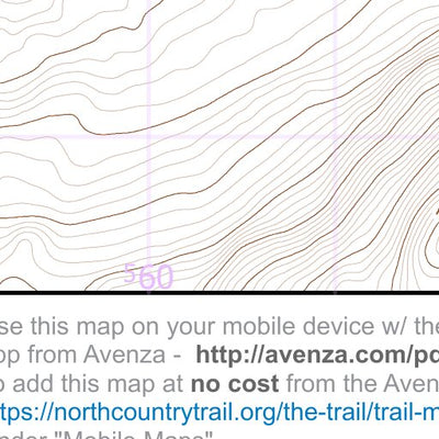 NCT MN-072 Preview 3