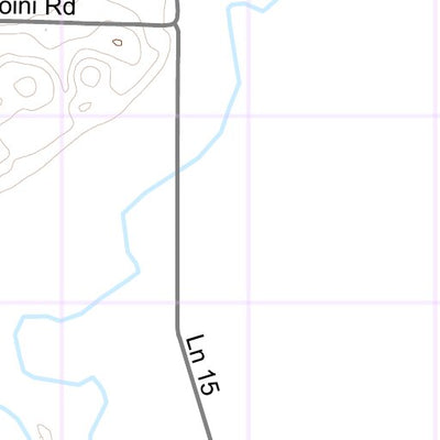 NCT MN-072 Preview 2