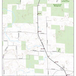 NCT MN-073 Preview 1