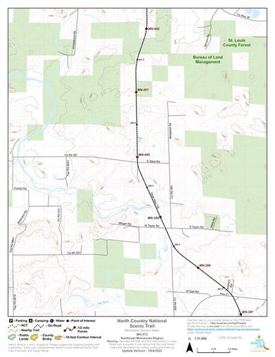 NCT MN-073 Preview 1