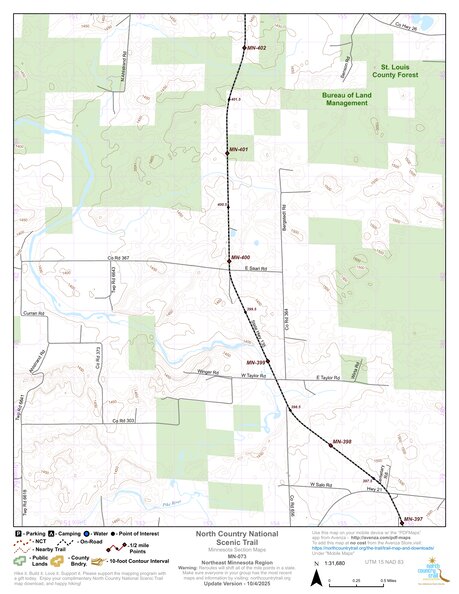 NCT MN-073 Preview 1