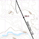 NCT MN-073 Preview 2