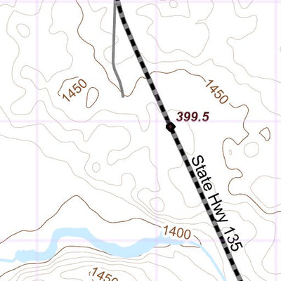 NCT MN-073 Preview 2