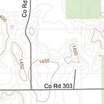 NCT MN-073 Preview 3