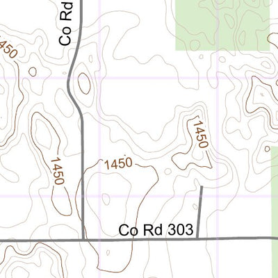 NCT MN-073 Preview 3