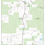 NCT MN-074 Preview 1