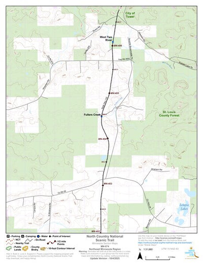 NCT MN-074 Preview 1