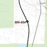 NCT MN-074 Preview 2