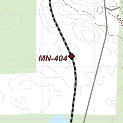 NCT MN-074 Preview 2