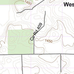 NCT MN-074 Preview 3