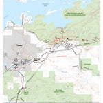 NCT MN-075 Preview 1