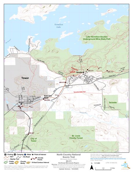 NCT MN-075 Preview 1