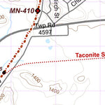 NCT MN-075 Preview 2