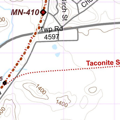 NCT MN-075 Preview 2