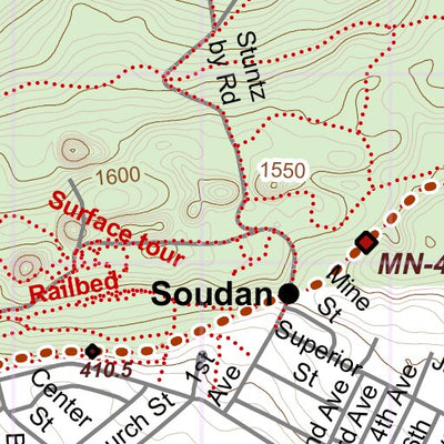 NCT MN-075 Preview 3