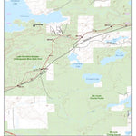 NCT MN-076 Preview 1