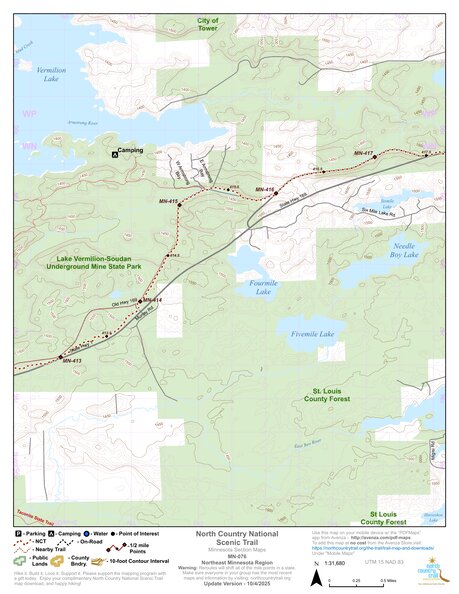 NCT MN-076 Preview 1