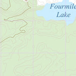 NCT MN-076 Preview 2