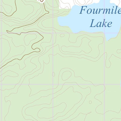 NCT MN-076 Preview 2