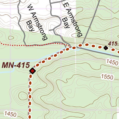 NCT MN-076 Preview 3