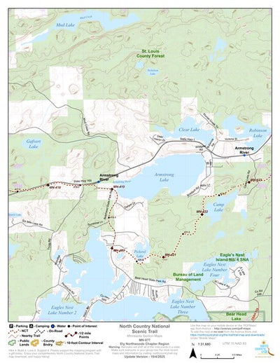 NCT MN-077 Preview 1